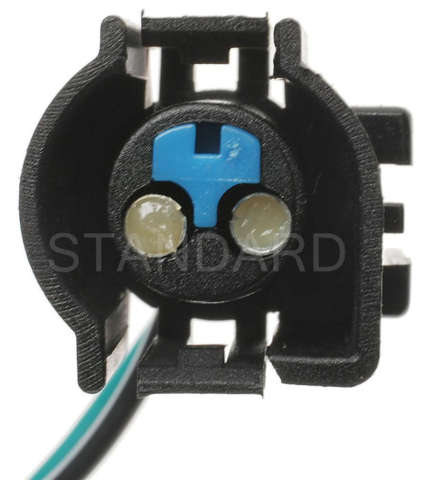 Standard Ignition S-612 Cabin Air Temperature Sensor Connector