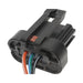 Standard Ignition S-613 Manifold Absolute Pressure Sensor Connector