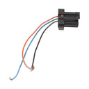 Standard Ignition S-613 Manifold Absolute Pressure Sensor Connector