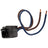 Standard Ignition S-614 Engine Cooling Fan Motor Connector