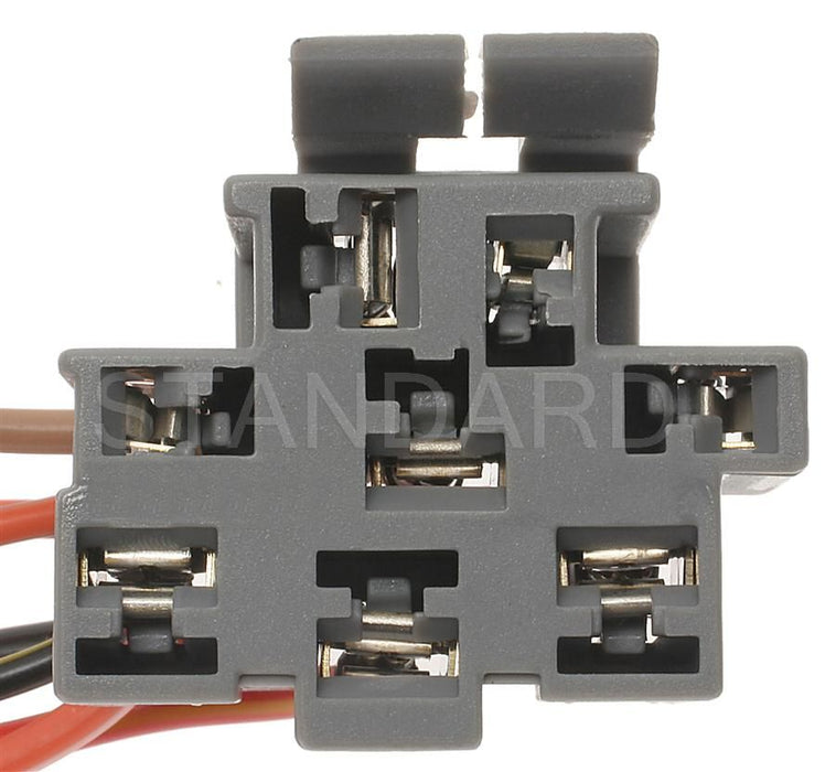 Standard Ignition S-623 Headlight Dimmer Switch Connector