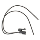 Standard Ignition S-633 Automatic Transmission Wiring Harness Connector