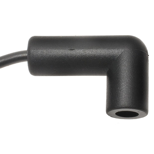 Standard Ignition S-635 Engine Cooling Fan Switch Connector