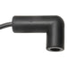 Standard Ignition S-635 Engine Cooling Fan Switch Connector