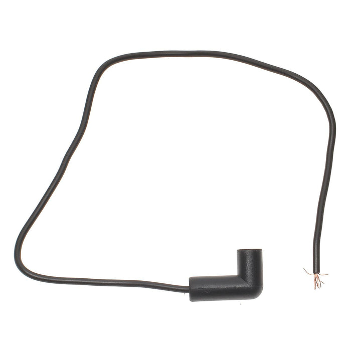 Standard Ignition S-635 Engine Cooling Fan Switch Connector