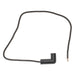 Standard Ignition S-635 Engine Cooling Fan Switch Connector