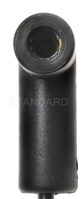 Standard Ignition S-635 Engine Cooling Fan Switch Connector