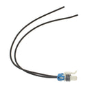 Standard Ignition S-636 Diverter Valve Harness Connector - Rear