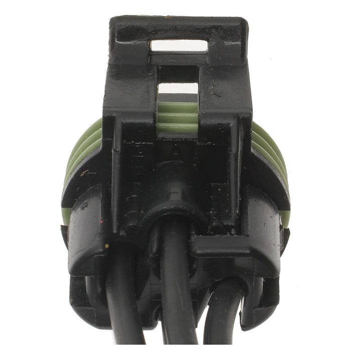 Standard Ignition S-638 Engine Coolant Temperature Sending Unit Switch Connector
