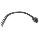 Standard Ignition S-638 Engine Coolant Temperature Sending Unit Switch Connector
