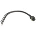 Standard Ignition S-638 Engine Coolant Temperature Sending Unit Switch Connector