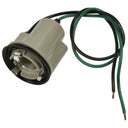 Standard Ignition S-63 Parking Light Bulb Socket