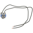 Standard Ignition S-641 Fuel Pump Pressure Switch Connector