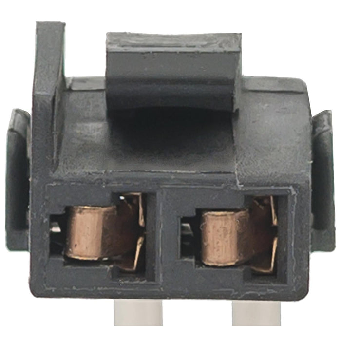 Standard Ignition S-649 Diesel Glow Plug Temperature Sensor Connector