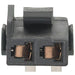 Standard Ignition S-649 Diesel Glow Plug Temperature Sensor Connector