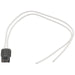 Standard Ignition S-649 Diesel Glow Plug Temperature Sensor Connector