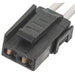 Standard Ignition S-649 Diesel Glow Plug Temperature Sensor Connector