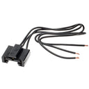 Standard Ignition S-64 Headlight Dimmer Switch Connector