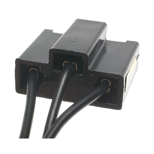 Standard Ignition S-64 Headlight Dimmer Switch Connector