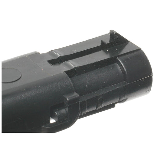 Standard Ignition S-650 Engine Coolant Temperature Sending Unit Switch Connector