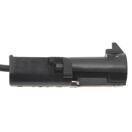 Standard Ignition S-655 Engine Coolant Temperature Sending Unit Switch Connector