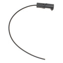 Standard Ignition S-655 Engine Coolant Temperature Sending Unit Switch Connector