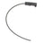 Standard Ignition S-655 Engine Coolant Temperature Sending Unit Switch Connector