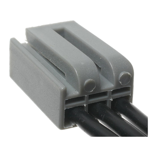 Standard Ignition S-657 Trunk Lid Ajar Indicator Switch Connector