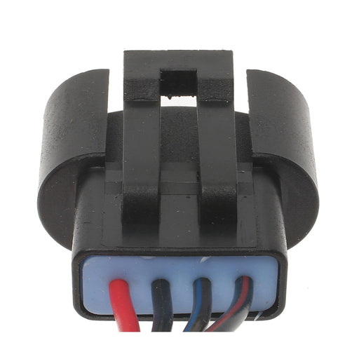 Standard Ignition S-658 Mass Air Flow Sensor Connector