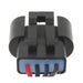 Standard Ignition S-658 Mass Air Flow Sensor Connector