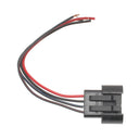 Standard Ignition S-658 Mass Air Flow Sensor Connector
