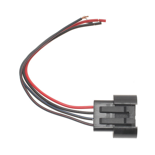 Standard Ignition S-658 Mass Air Flow Sensor Connector