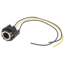 Standard Ignition S-65 Combination Light Socket