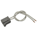 Standard Ignition S-663 Headlight Dimmer Switch Connector