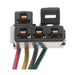 Standard Ignition S-668 Fuel Level Sensor Connector
