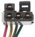 Standard Ignition S-668 Fuel Level Sensor Connector