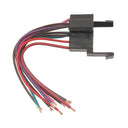 Standard Ignition S-672 Ignition Switch Connector