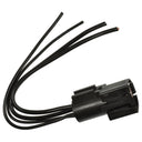 Standard Ignition S-677 Manifold Absolute Pressure Sensor Connector