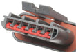 Standard Ignition S-679 Windshield Wiper Switch Connector