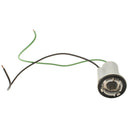 Standard Ignition S-67 Parking Light Bulb Socket