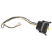 Standard Ignition S-682 Side Marker Light Socket Connector