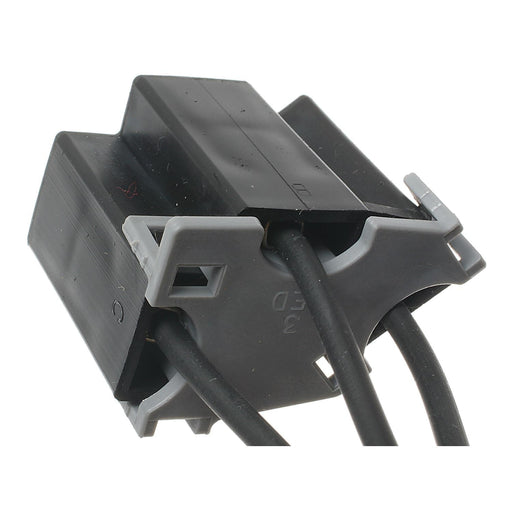 Standard Ignition S-686 Headlight Dimmer Switch Connector