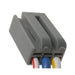 Standard Ignition S-690 Fuel Shut-Off Solenoid Connector