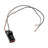 Standard Ignition S-691 Air Bag Connector