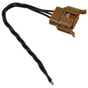 Standard Ignition S-694 Side Marker Light Socket Connector