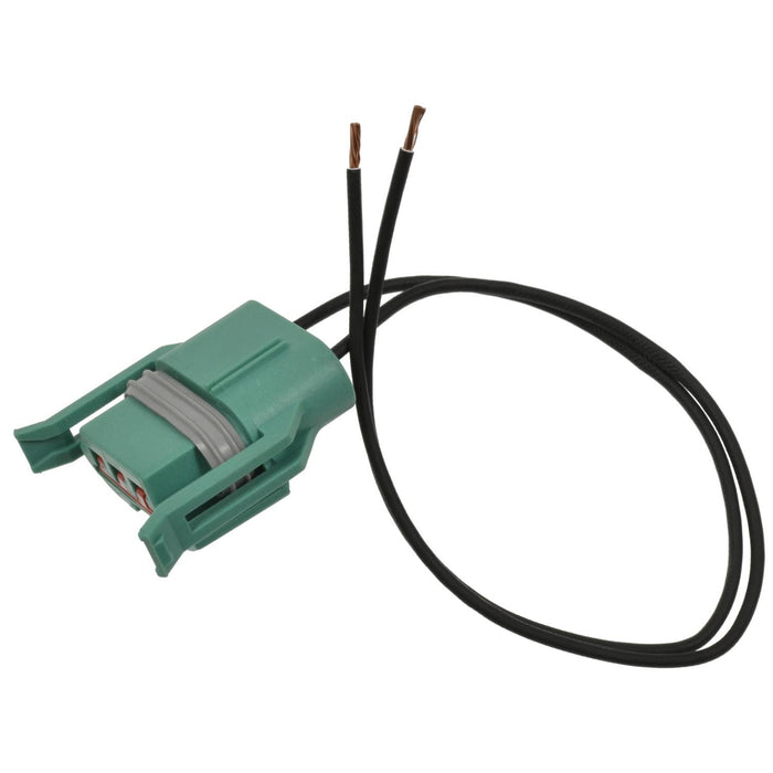 Standard Ignition S-695 Back Up Light Connector