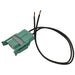 Standard Ignition S-695 Back Up Light Connector
