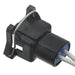 Standard Ignition S-696 Vapor Canister Purge Solenoid Connector