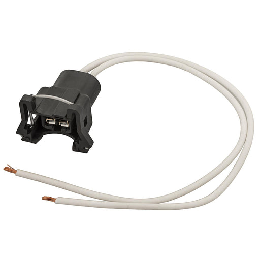 Standard Ignition S-696 Vapor Canister Purge Solenoid Connector