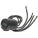 Standard Ignition S-698 Ignition Control Module Connector